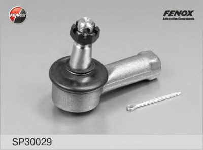 FENOX sp30029 -  Наконечник поперечной рулевой тяги