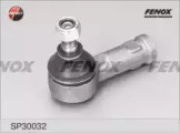 FENOX sp30032 -  Наконечник поперечной рулевой тяги