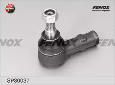 FENOX sp30037 -  Наконечник поперечной рулевой тяги