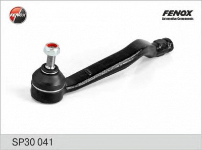 FENOX sp30041 -  Наконечник поперечной рулевой тяги