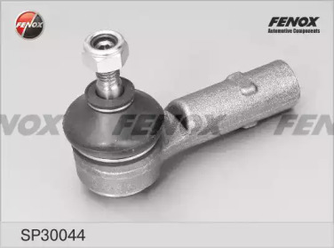 FENOX sp30044 -  Наконечник поперечной рулевой тяги