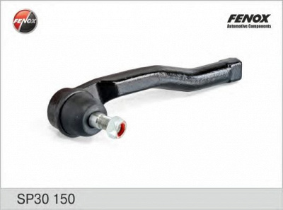 FENOX sp30150 -  Наконечник поперечной рулевой тяги