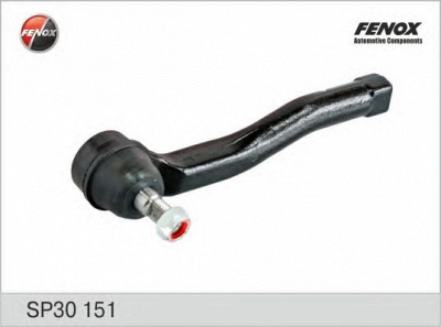 FENOX sp30151 -  Наконечник поперечной рулевой тяги