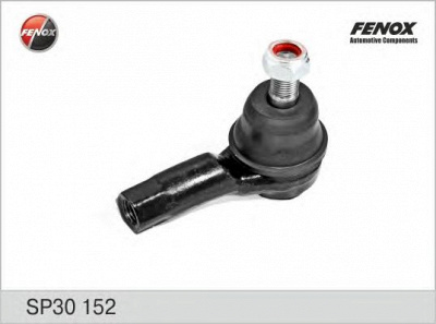 FENOX sp30152 -  Наконечник поперечной рулевой тяги