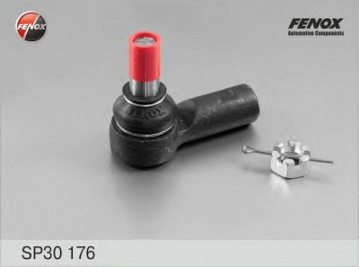 FENOX sp30176 -  Наконечник поперечной рулевой тяги