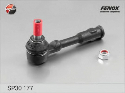 FENOX sp30177 -  Наконечник поперечной рулевой тяги