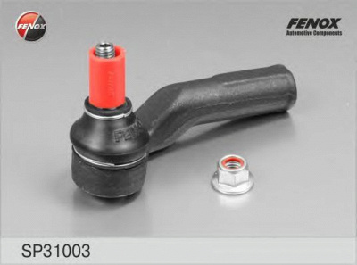 FENOX sp31003 -  Наконечник поперечной рулевой тяги
