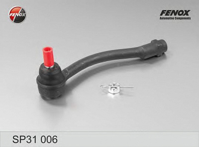 FENOX sp31006 -  Наконечник поперечной рулевой тяги