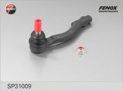 FENOX sp31009 -  Наконечник поперечной рулевой тяги