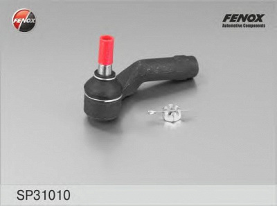 FENOX sp31010 -  Наконечник поперечной рулевой тяги