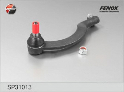 FENOX sp31013 -  Наконечник поперечной рулевой тяги