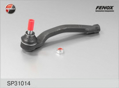 FENOX sp31014 -  Наконечник поперечной рулевой тяги