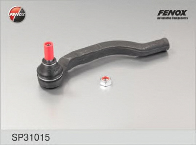 FENOX sp31015 -  Наконечник поперечной рулевой тяги