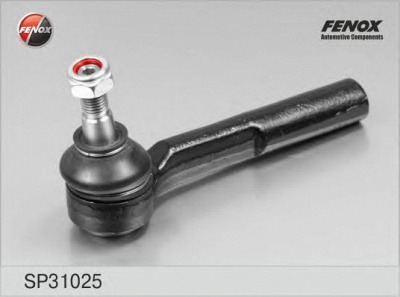 FENOX sp31025 -  Наконечник поперечной рулевой тяги