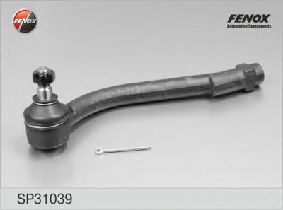 FENOX sp31039 -  Наконечник поперечной рулевой тяги