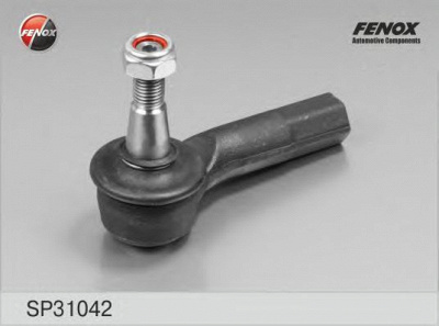 FENOX sp31042 -  Наконечник поперечной рулевой тяги