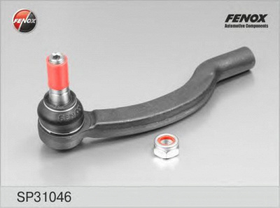 FENOX sp31046 -  Наконечник поперечной рулевой тяги