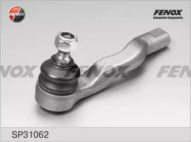 FENOX sp31062 -  Наконечник поперечной рулевой тяги