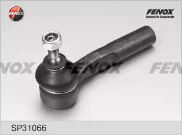 FENOX sp31066 -  Наконечник поперечной рулевой тяги