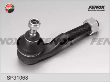 FENOX sp31068 -  Наконечник поперечной рулевой тяги