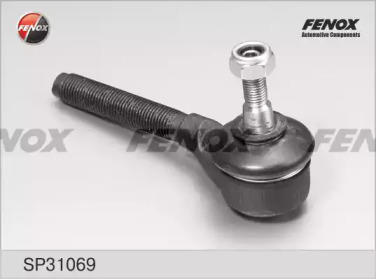 FENOX sp31069 -  Наконечник поперечной рулевой тяги