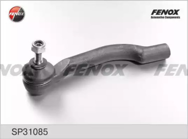 FENOX sp31085 -  Наконечник поперечной рулевой тяги