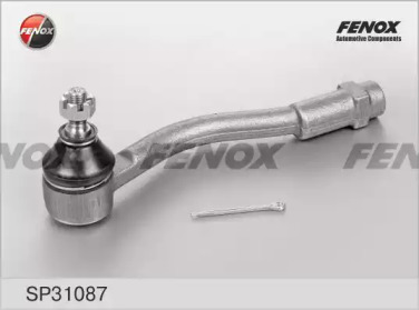 FENOX sp31087 -  Наконечник поперечной рулевой тяги