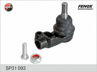 FENOX sp31093 -  Наконечник поперечной рулевой тяги