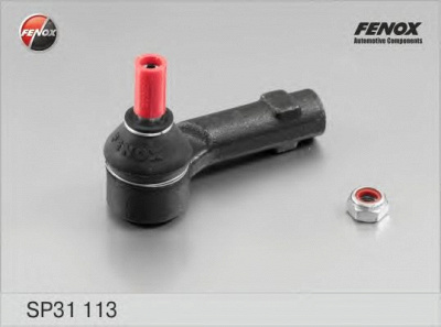 FENOX sp31113 -  Наконечник поперечной рулевой тяги
