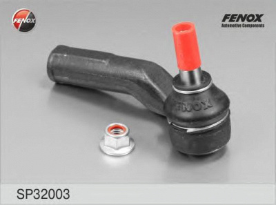 FENOX sp32003 -  Наконечник поперечной рулевой тяги