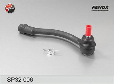 FENOX sp32006 -  Наконечник поперечной рулевой тяги