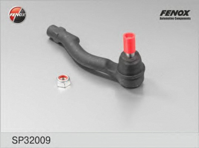 FENOX sp32009 -  Наконечник поперечной рулевой тяги