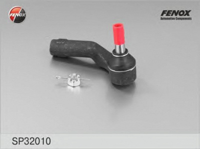 FENOX sp32010 -  Наконечник поперечной рулевой тяги