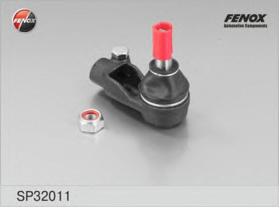 FENOX sp32011 -  Наконечник поперечной рулевой тяги