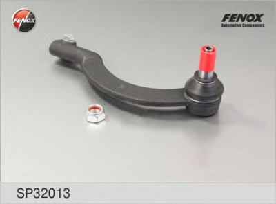 FENOX sp32013 -  Наконечник поперечной рулевой тяги