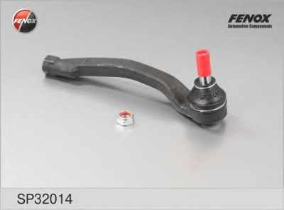 FENOX sp32014 -  Наконечник поперечной рулевой тяги