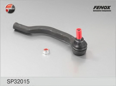 FENOX sp32015 -  Наконечник поперечной рулевой тяги