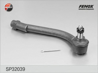 FENOX sp32039 -  Наконечник поперечной рулевой тяги
