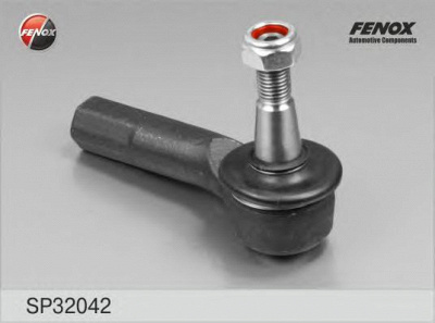 FENOX sp32042 -  Наконечник поперечной рулевой тяги