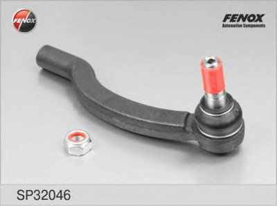 FENOX sp32046 -  Наконечник поперечной рулевой тяги