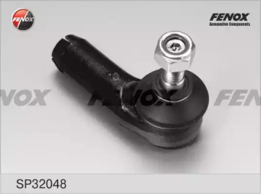 FENOX sp32048 -  Наконечник поперечной рулевой тяги