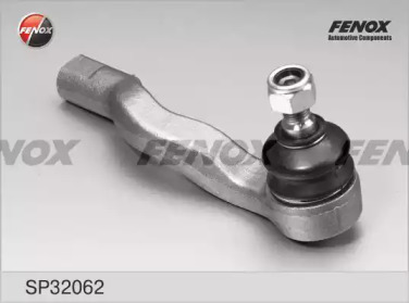 FENOX sp32062 -  Наконечник поперечной рулевой тяги