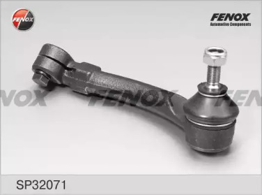 FENOX sp32071 -  Наконечник поперечной рулевой тяги