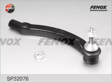FENOX sp32076 -  Наконечник поперечной рулевой тяги