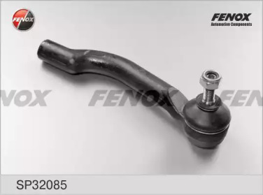 FENOX sp32085 -  Наконечник поперечной рулевой тяги