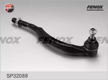 FENOX sp32088 -  Наконечник поперечной рулевой тяги