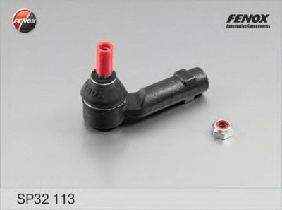 FENOX sp32113 -  Наконечник поперечной рулевой тяги