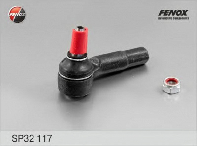 FENOX sp32117 -  Наконечник поперечной рулевой тяги