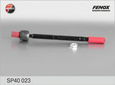 FENOX sp40023 -  Осевой шарнир, рулевая тяга