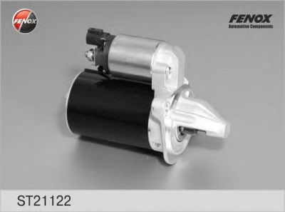 FENOX st21122 -  Стартер